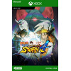 Naruto Shippuden Ultimate Ninja STORM 4 XBOX CD-Key